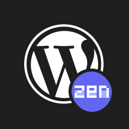AI Provider for OpenCode Zen logo