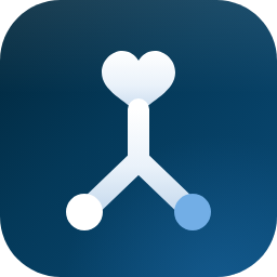Donation Router for GiveWP & PayPal logo
