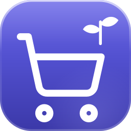 StoreSeeder logo