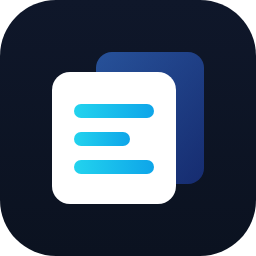 Swift Menu Duplicator logo