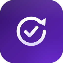 Vendor Tasks for Dokan & ClickUp logo