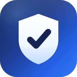 Warranty Cart logo